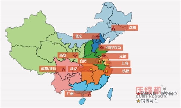 專業(yè)成就品質(zhì)：紐曼泰克替代濾芯業(yè)務(wù)