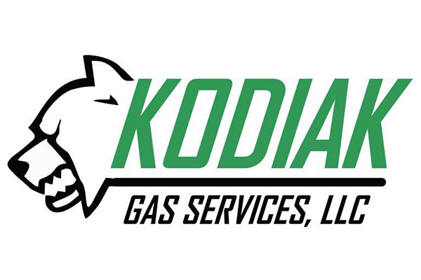 Kodiak Gas Services to acquire Pegasus optimization managers