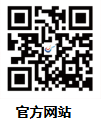 2020第23屆山東國際工業(yè)自動化及動力傳動展