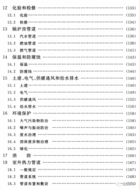 7月1日《鍋爐房設計標準》GB50041-2020正式實施