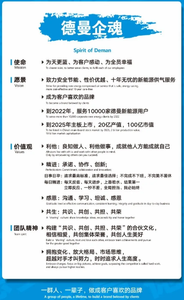 今年首個暴雨橙色預警發布，你擔心空壓機么？