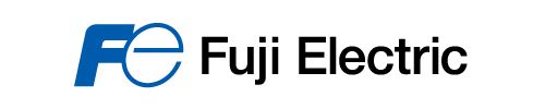 西門子、通用電氣、施耐德、ABB、卡特彼勒、三一等43家工業(yè)電氣機(jī)械企業(yè)2020年第二季度業(yè)績(jī)