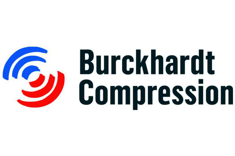 FirstElement turns to Burckhardt for compressor package