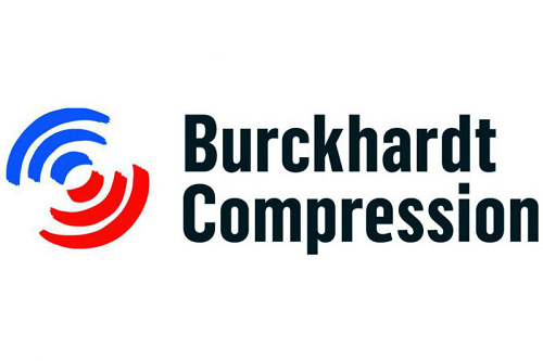  Burckhardt sets new sealing benchmark