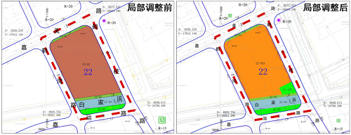 規劃圖已出！優耐特斯戰略調整，新建研發中心，打造節能產業園