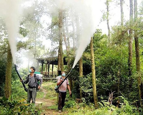 壓縮空氣的用途你雖然知道，但不全面，快來(lái)了解一下！