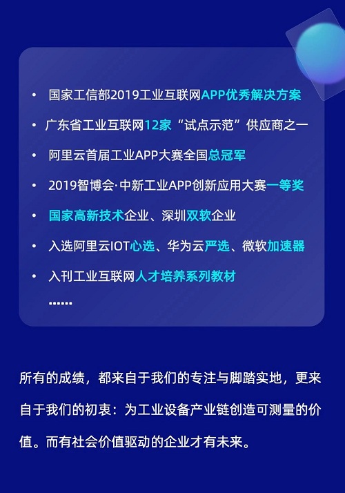 5個故事——見證蘑菇人成長歷程