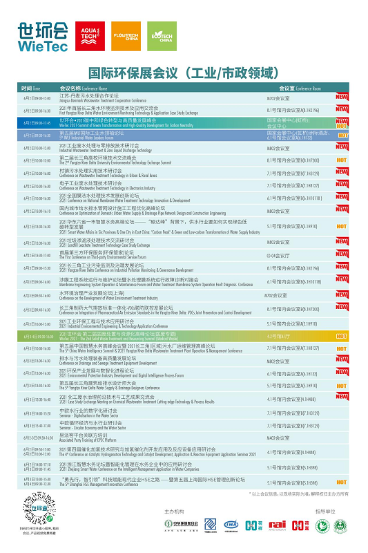 第十屆上海國際泵閥展6月圓滿閉幕，驚艷這個夏天！