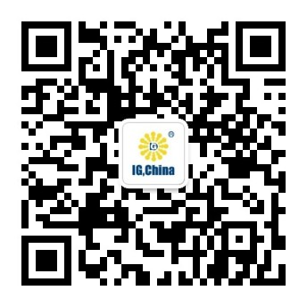 推動開封空分產業轉型發展——開封空分產業發展專家咨詢研討會暨第二十三屆IG CHINA國際氣體展推介會成功舉辦