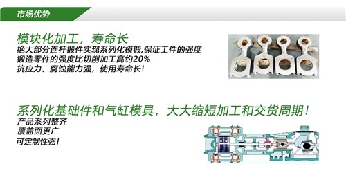 德耐爾往復式工藝壓縮機助力廣東石化產業