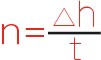 聯(lián)軸器找正測量計算方法與實操分析