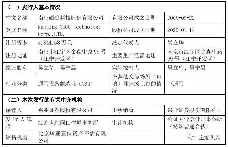 微信圖片_20220107135748.jpg