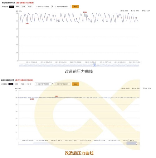 微信圖片_20220118175956.jpg