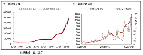 微信圖片_20220310134815.png