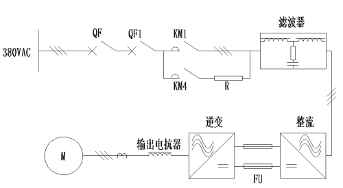 微信圖片_20220406153831.png