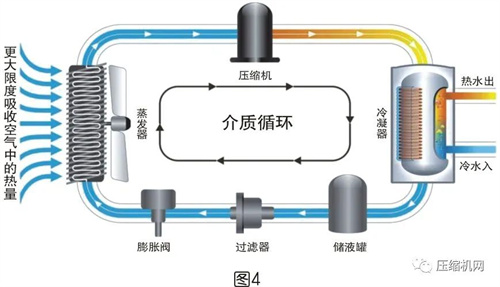 微信圖片_20220411170412.jpg