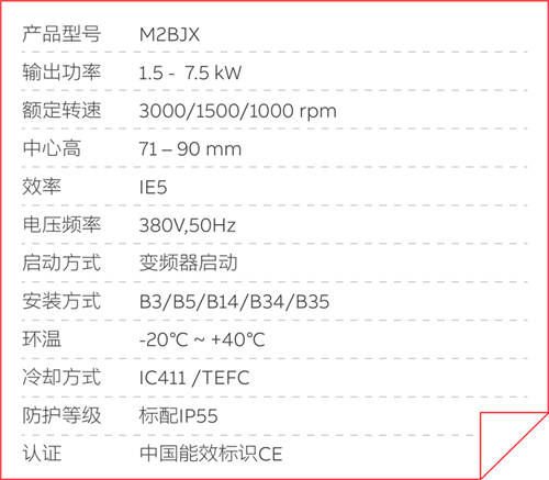 微信圖片_20220420164129.jpg