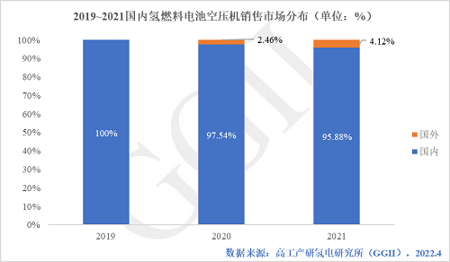 微信圖片_20220424102316.png