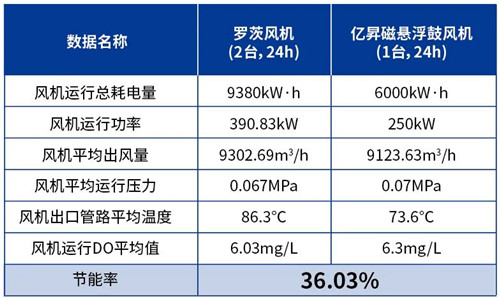 微信圖片_20220804173143.jpg