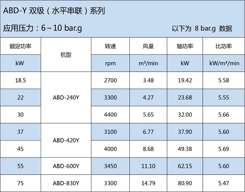 微信圖片_20220831114616.jpg