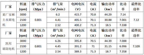 微信圖片_20220928114144.png