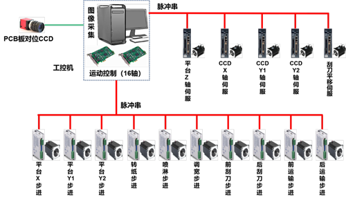 微信圖片_20221118150621.png