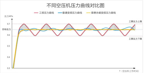 微信圖片_20221202172630.jpg